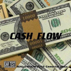CASH FLOW