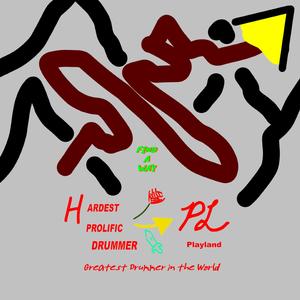 Find a Way (PL HyperSped)