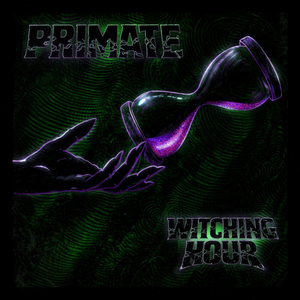 Witching Hour