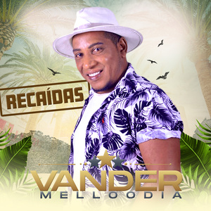 Recaidas