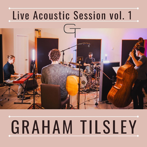 Stimulating (Live)