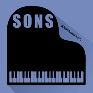 Amour non réciproque