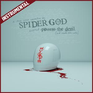 Casablanca (Instrumental)