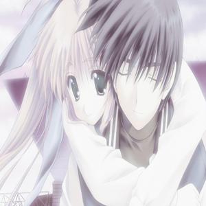 someone new (feat. yuske)