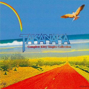 トーキョー・レギー