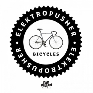 Bicycles (Original Mix)