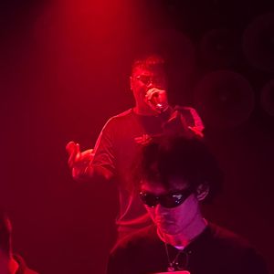月亮你太厉害了完全就是神