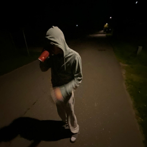 et tegn (feat. Skomager & chrome!)