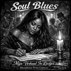 Als de Wind in mijn Hart