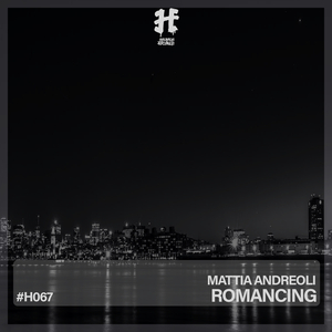 Romancing (Radio Edit)