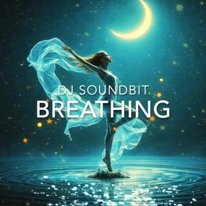 BREATHING