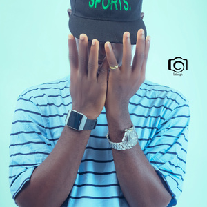 The Weed (2023 Remastered Version)