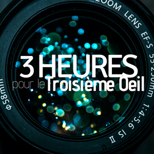 Accouchement et allaitement