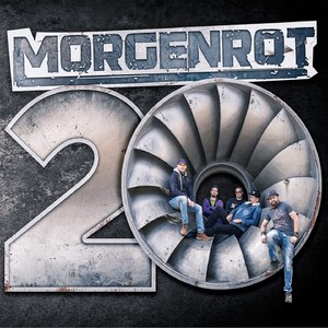 Ich kenn deinen Weg nicht