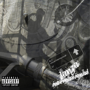 Sin Comentarios (feat. Problem Wild)