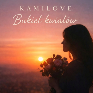 Bukiet kwiatów