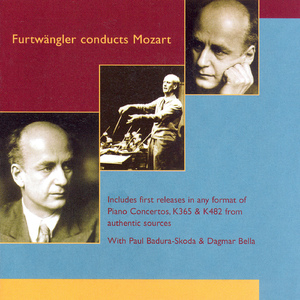 Piano Concerto No. 22 in E-Flat Major, K. 482:I. Allegro