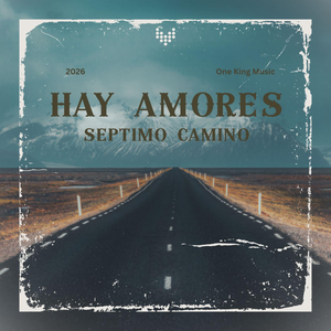 Hay Amores