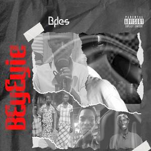 B3y3yie