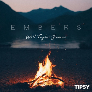 Embers
