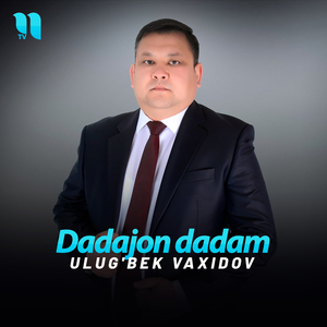 Dadajon dadam