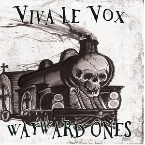 New Threads (For Old Bones) [live]