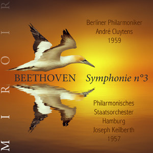 Symphonie n°3, Op. 55 "Héroïque":IV. Finale: allegro molto