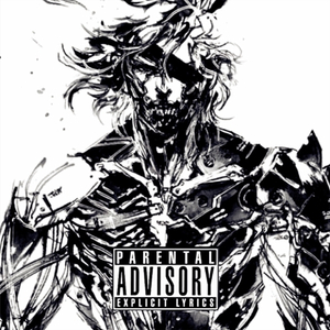 赛博朋克(Cyberpunk) Prod.By ACE