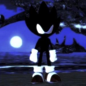 CARNIVAL REMIX (feat. lilfreash)