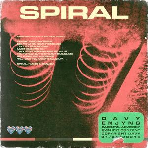 Spiral