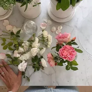 Gidayyat-Sombrero（0 remix）