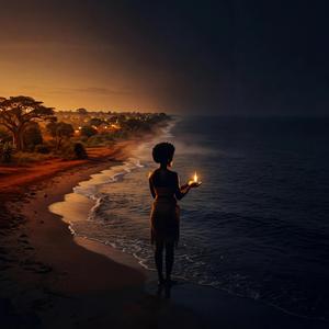 From Africa To America