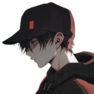 小苹果（翻自筷子兄弟）