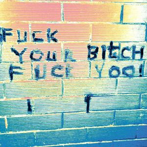 歌和人一样短（prod.TRICKbeatz)