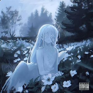 “痛苦回忆”BOBBYNOPEACE x JinJiBeWater_隼 Type Beat