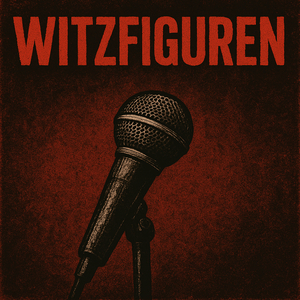 Witzfiguren