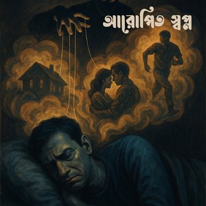 Palao (পালাও)