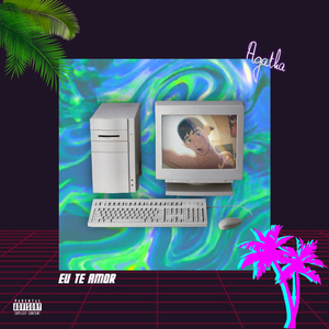 Eu Te Amor
