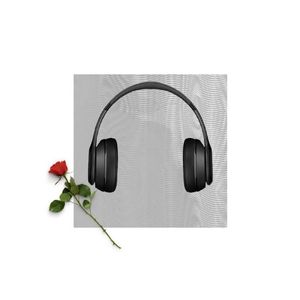 冰冻（prod,boyfifty）