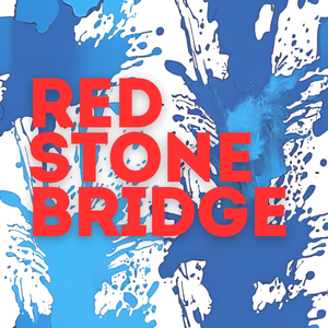 ネジ巻きストレイシープ