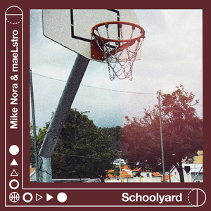 Schoolyard