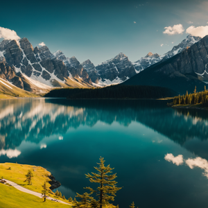 你爱的第一个人是你灵魂缺失的拼图