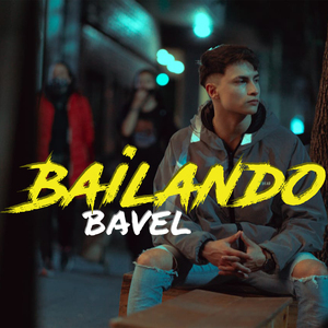 Bailando