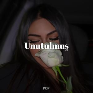 Unutulmuş