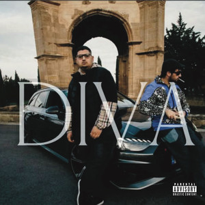 DIVA