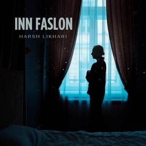 Inn Faslon