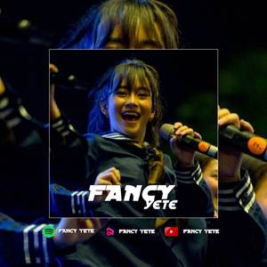 DJ SOUND BREAKBEAT NGULAR ZT K