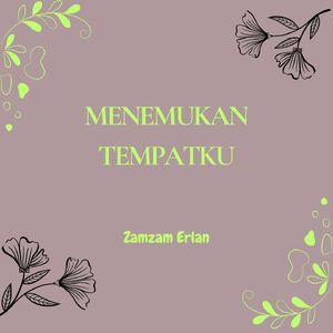 Tak padam