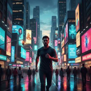 Як на бітах