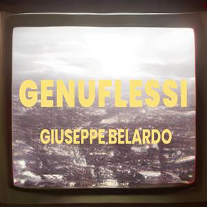 Genuflessi